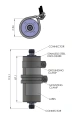 TW170-Mechanical-Drawing.webp