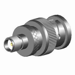 SMA_25_240.jpg