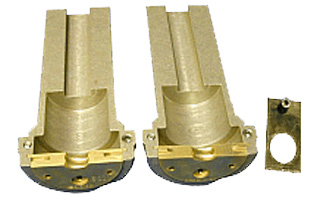 FDIE-CL38.png