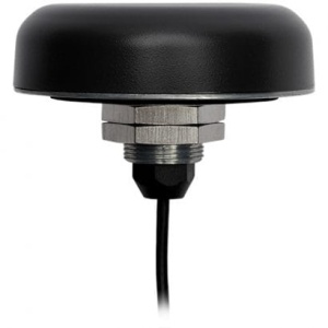 TW3710-00-12-5000 - Antena  GPS L1/  SBAS, LNA 28 dB, złącze SMA-m, IP67   Tallysman®