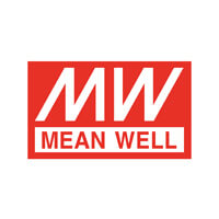 MEAN-WELL.jpg