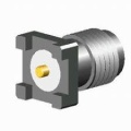 SMA-10V21-TGG.jpg