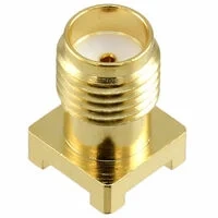 SMA-10V21-TGG-1.webp