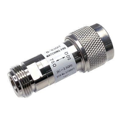 N-030IT.jpg