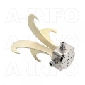 lb-osj-10200-nf_02.jpg