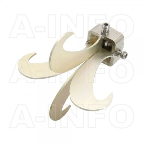 lb-osj-10200-nf.jpg