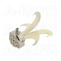 lb-osj-10200-nf_01.jpg