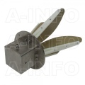 lb-osj-0760-nf_01.jpg