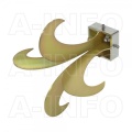 lb-osj-0480-nf.jpg