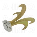 lb-osj-0480-nf_01.jpg