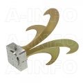 lb-osj-0480-nf_02.jpg