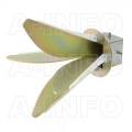 lb-osj-0460-nf.jpg