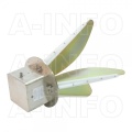 lb-osj-0460-nf_01_1.jpg