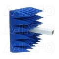 430ewgn-a1.jpg