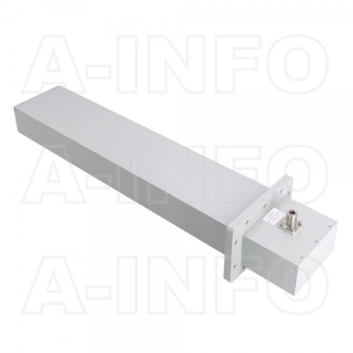 430ewgn_01.jpg