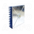 10ewg1.0-a1_01.jpg