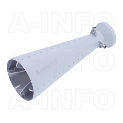 lb-csj-40400-2.4f.png