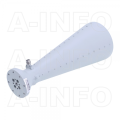 lb-csj-40400-2.4f_01.png
