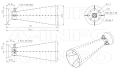 LB-CSJ-40400-2.4F_outline_00.png