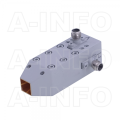 lb-sj-180670l-1.85f.png