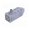 lb-sj-180670l-1.85f_01.png