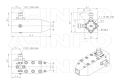 LB-SJ-180670L-1.85F_CM_outline_00.png