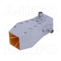 lb-sj-180670-1.85f.png