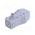 lb-sj-180670-1.85f_01.png