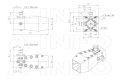 LB-SJ-180670-1.85F_CM_outline_00.png
