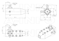 LB-SJ-180500L-1.85F_CM_V1.1_outline__00.png