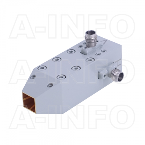lb-sj-180540bl-2.4f.png