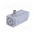 lb-sj-180540bl_2.4f_01.png