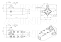 LB-SJ-180500L-2.4F_CM_V1.1_outline_00.png