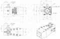 LB-SJ-180540B-2.4F_outline.png