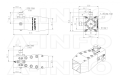 LB-SJ-180540B-1.85F_outline_00.png