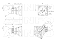 LB-SJ-180540-1.85F_outline_00.png