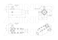 LB-SJ-180500L-1.85F_CM_V1.1_outline__00 (1).png