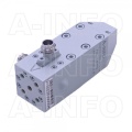 lb-sj-180500l-2.4f_01_1.jpg