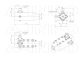 LB-SJ-180500L-2.4F_CM_V1.1_outline_00 (1).png