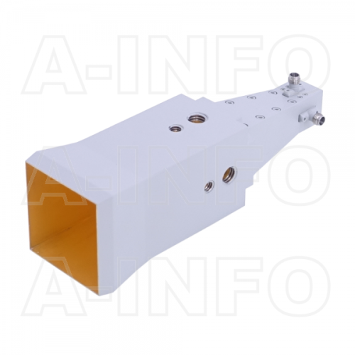 lb-sj-180500h-1.85f_2.png