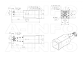 LB-SJ-180500H-2.4F_outline_00.png