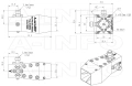 LB-SJ-180500-2.4F_outline.png