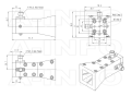 LB-SJ-180400-2.4F_outline_00.png