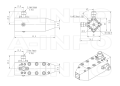 LB-SJ-180500L-2.4F_CM_V1.1_outline_00 (2).png