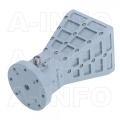 lb-sj-60245-sf_01.jpg