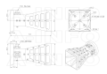 LB-SJ-60180-SF_outline_00.png