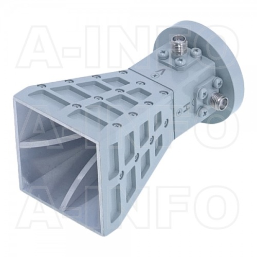 lb-sj-60180-sf.jpg