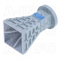 lb-sj-60180-sf_02.jpg