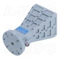 lb-sj-60180-sf_03.jpg