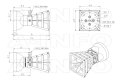 LB-SJ-50500-2.4F_outline_00.png